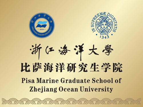 知乎上塔罗牌占卜师逆位:知乎上的塔罗牌占卜师逆位,解读与避坑指南