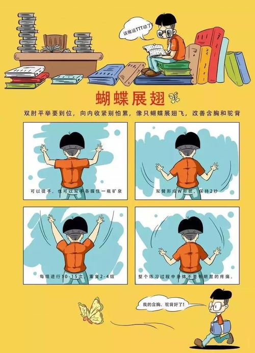 治疗咳嗽的方法:告别咳嗽困扰,家庭实用咳嗽治疗与缓解指南