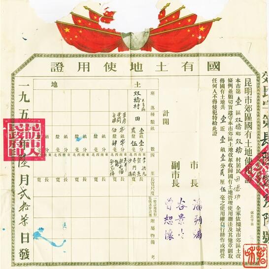 好的起名网:如何找到好的起名网?五大核心要素与避坑指南