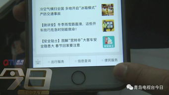 输入车牌号查车辆个人信息:输入车牌号一键查询车辆信息,便捷背后的隐私保护指南