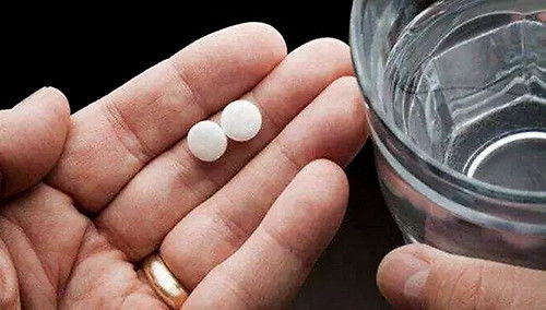 血压低吃什么食物能补得快:血压低吃什么食物能补得快?这些营养补兵你吃对了吗?