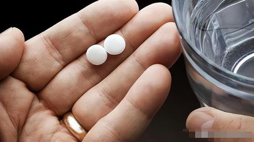 血压低吃什么食物能补得快:血压低吃什么食物能补得快?这些营养补兵你吃对了吗? 血压低吃什么食物能补得快:血压低吃什么食物能补得快?这些营养补兵你吃对了吗?