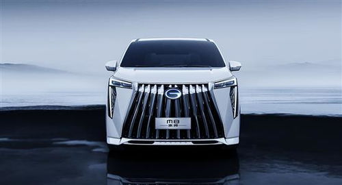 子女留学理财规划需要提前多久?