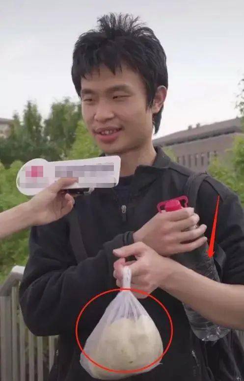 长沙理工最牛三个专业(长沙理工大学最好的专业是什么王牌的)