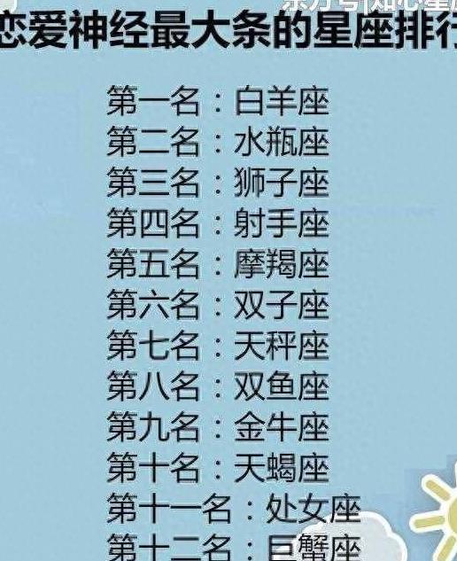 金牛座和谁最配夫妻:金牛座的完美婚配密码,这四个星座能与你共筑幸福港湾