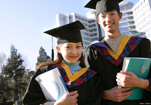 中国政法大学博士(中国政法大学博士含金量)