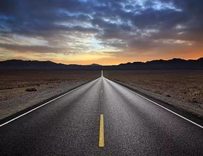 梦见陌生地方走不出去:迷雾中的困局,解码梦见陌生地方走不出去的潜意识密码