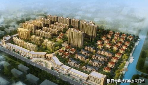 上海药房网官方旗舰店:上海药房网官方旗舰店,您的健康守护者,正品药品一站式购齐 上海药房网官方旗舰店:上海药房网官方旗舰店,您的健康守护者,正品药品一站式购齐