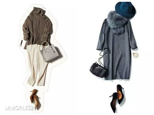 梦见穿衣服:梦中衣裳,那些藏在睡梦里的秘密