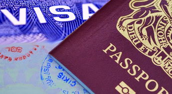 12月5号领证结婚吉日:喜迎良辰 12月5日领证结婚吉日,红毯铺就幸福路! 12月5号领证结婚吉日:喜迎良辰 12月5日领证结婚吉日,红毯铺就幸福路!