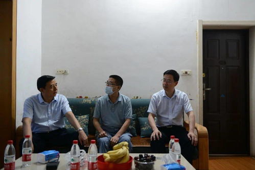 个人身份信息调查网：个人身份信息调查网，合规使用指南与隐私保护要点解析