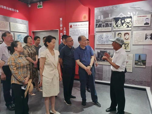 个人身份信息调查网:个人身份信息调查网,合规使用指南与隐私保护要点解析