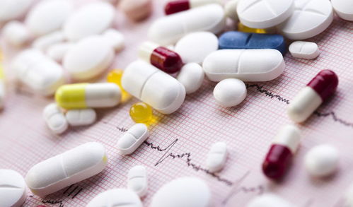 肛门瘙痒用什么药膏好:肛门瘙痒用什么药膏好?这些药物和注意事项请收好