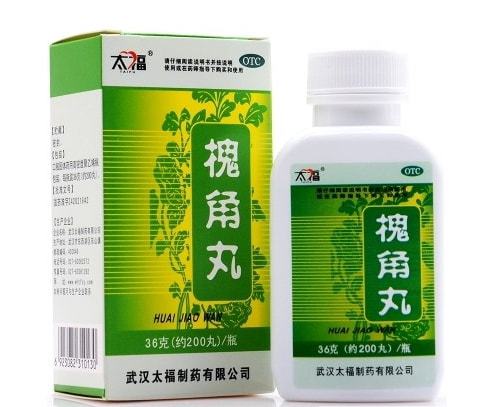 肛门瘙痒用什么药膏好：肛门瘙痒用什么药膏好？这些药物和注意事项请收好