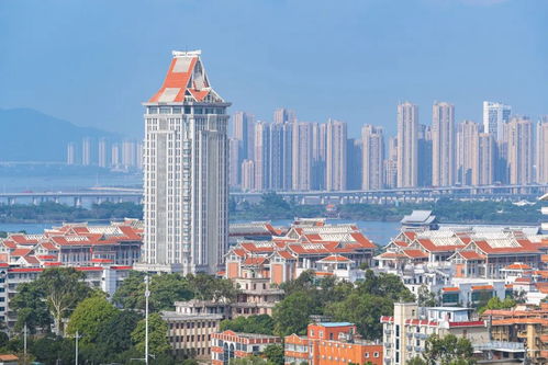 集美大学是一本吗（集美大学是一本吗是985）