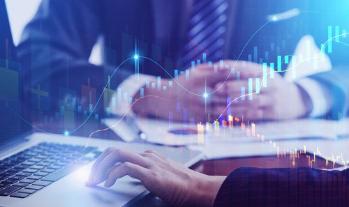 江门市聚宝盆玻璃制品有限公司成立 注册资本100万人民币