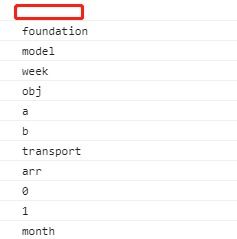 json数组转对象：JSON数组转对象，从基础到实践指南