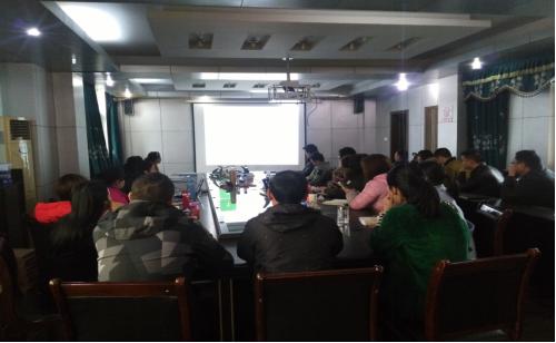 远程与继续教育学院(中国地质大学远程与继续教育学院)