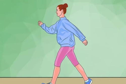 天秤座的十大优点:天秤座十大优点,优雅与智慧的完美结合 天秤座的十大优点:天秤座十大优点,优雅与智慧的完美结合