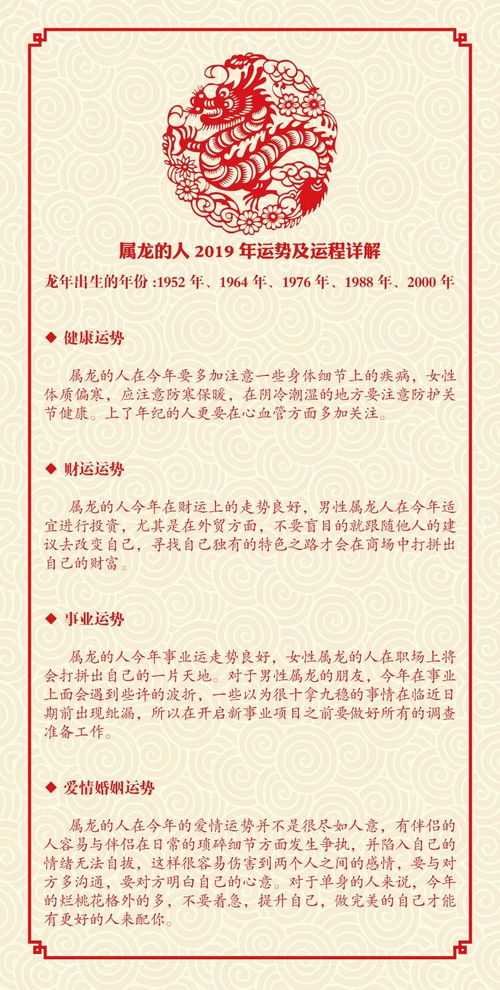 2024男兔女龙结婚吉日:2024年男兔女龙结婚吉日指南,天作之合,幸福启航 2024男兔女龙结婚吉日:2024年男兔女龙结婚吉日指南,天作之合,幸福启航