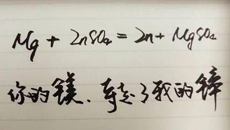 南山姻缘签第十三签:解码南山姻缘签第十三签,爱情迷雾中的曙光 南山姻缘签第十三签:解码南山姻缘签第十三签,爱情迷雾中的曙光