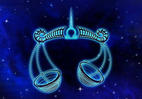 紫微星座运势:2024紫微星座运势全解析,精准解读十二星座事业爱情健康吉凶 紫微星座运势:2024紫微星座运势全解析,精准解读十二星座事业爱情健康吉凶