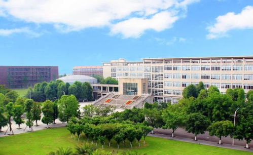 九江学院学费多少一年(九江学院学费多少一年美术)