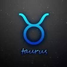 金牛座喜欢一个人的表现:慢热但炽热的情书,解码金牛座的爱意密码