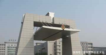 450分能上什么航空大学(450分能考上什么大学)
