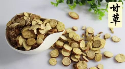 薤白的功效与作用:薤白,传统中医宝库中的通阳要药