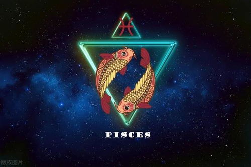 双鱼座未来七天运势:双鱼座未来七天运势精准预测,机遇与挑战并存,抓住这三个关键点把握人生主动权! 双鱼座未来七天运势:双鱼座未来七天运势精准预测,机遇与挑战并存,抓住这三个关键点把握人生主动权!