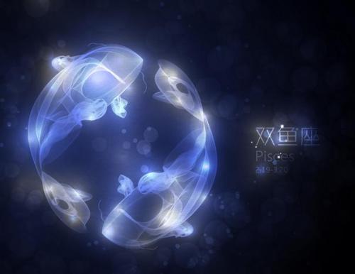 双鱼座未来七天运势:双鱼座未来七天运势精准预测,机遇与挑战并存,抓住这三个关键点把握人生主动权!
