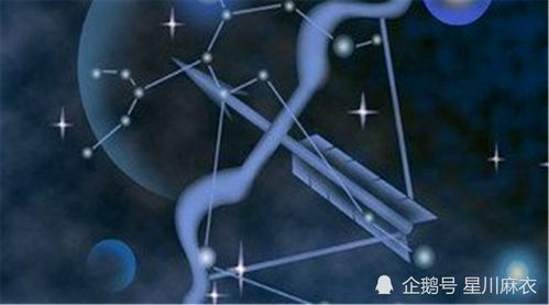 3月3日是什么星座的:3月3日是什么星座?双鱼座解析与当日运势全指南 3月3日是什么星座的:3月3日是什么星座?双鱼座解析与当日运势全指南