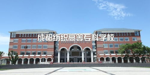 成都大专学校有哪些(成都大专学校有哪些学校)