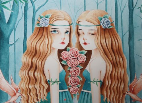 巨蟹男和什么星座最配:巨蟹男的最佳拍档TOP5,谁才是灵魂伴侣的天选星座? 巨蟹男和什么星座最配:巨蟹男的最佳拍档TOP5,谁才是灵魂伴侣的天选星座?