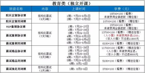 茂名5月2号结婚吉日:茂名5月2号结婚吉日,天作之合,良辰吉时 茂名5月2号结婚吉日:茂名5月2号结婚吉日,天作之合,良辰吉时