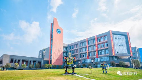 四川科技职业技术学院(四川科技职业技术学院招生办电话)