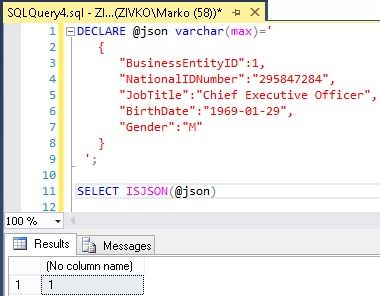 sql解析json数组:SQL解析JSON数组的终极指南,从基础到实战 sql解析json数组:SQL解析JSON数组的终极指南,从基础到实战