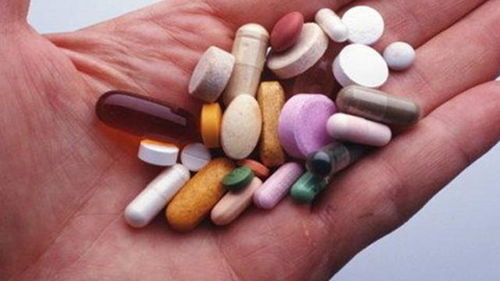 过敏性气管炎哮喘吃什么药效果好:过敏性气管炎哮喘吃什么药效果好?医生这样说 过敏性气管炎哮喘吃什么药效果好:过敏性气管炎哮喘吃什么药效果好?医生这样说