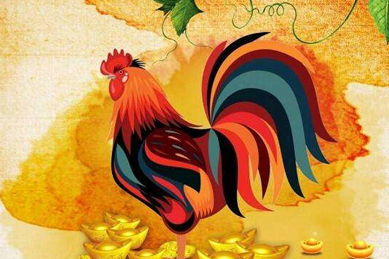 鸡龙属相结婚吉日有哪些:鸡龙属相结婚吉日有哪些?传统民俗中的最佳婚期推荐 鸡龙属相结婚吉日有哪些:鸡龙属相结婚吉日有哪些?传统民俗中的最佳婚期推荐