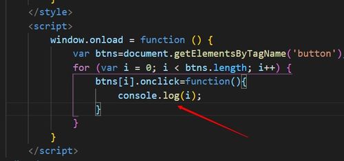 js遍历json数组:JS遍历JSON数组的几种方法及最佳实践 js遍历json数组:JS遍历JSON数组的几种方法及最佳实践