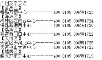 最好的起名网:2023年最佳起名网权威推荐,如何找到最适合的品牌名称与个人ID?
