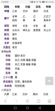 算男女生辰八字姻缘配:算男女生辰八字姻缘配,传统智慧与现代情感的融合之道