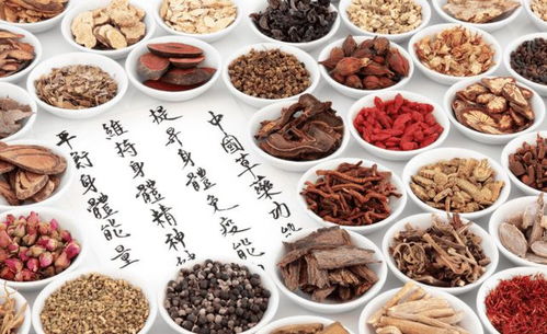 鱼鳔补肾丸的功效与作用:鱼鳔补肾丸,传统中药的滋补功效与作用解析