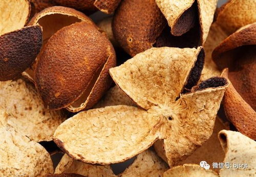 中药陈皮的功效与作用:陈皮,不只是调味料,更是养生宝—探秘中药陈皮的功效与作用 中药陈皮的功效与作用:陈皮,不只是调味料,更是养生宝—探秘中药陈皮的功效与作用