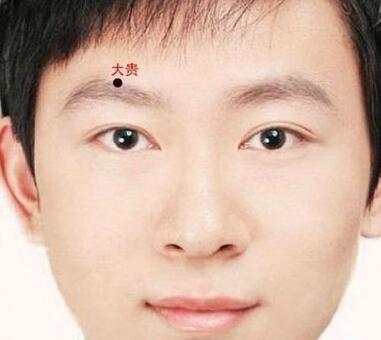 42种身上最有福气的痣:民间传说中42种福痣解析,从面相到健康,解锁你的吉相密码 42种身上最有福气的痣:民间传说中42种福痣解析,从面相到健康,解锁你的吉相密码