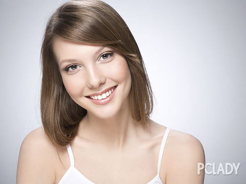 怎样瘦脸两边的肉:告别双颊肉肉!5个简单有效的方法帮你轻松瘦出小V脸 怎样瘦脸两边的肉:告别双颊肉肉!5个简单有效的方法帮你轻松瘦出小V脸