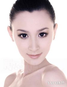 怎样瘦脸两边的肉:告别双颊肉肉!5个简单有效的方法帮你轻松瘦出小V脸 怎样瘦脸两边的肉:告别双颊肉肉!5个简单有效的方法帮你轻松瘦出小V脸