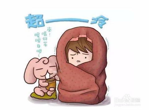 无晨勃是阴虚还是阳虚:晨勃消失是阴虚还是阳虚?中医教你辨别 无晨勃是阴虚还是阳虚:晨勃消失是阴虚还是阳虚?中医教你辨别