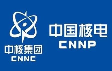 福能股份(600483.SH):参股国核(福建)核电有限公司35%股权